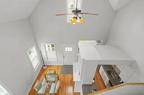 38 Greene Street East Greenwich RI 02818