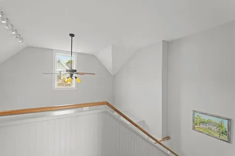 38 Greene Street East Greenwich RI 02818