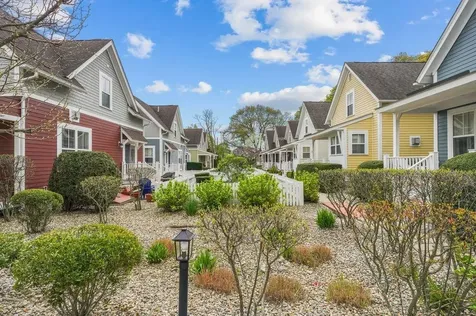 38 Greene Street East Greenwich RI 02818