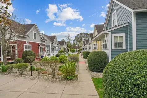 38 Greene Street East Greenwich RI 02818