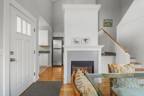 38 Greene Street East Greenwich RI 02818