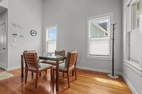 38 Greene Street East Greenwich RI 02818