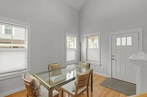 38 Greene Street East Greenwich RI 02818