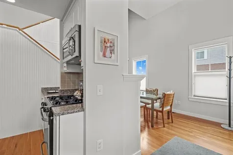 38 Greene Street East Greenwich RI 02818