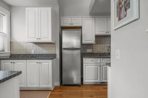 38 Greene Street East Greenwich RI 02818