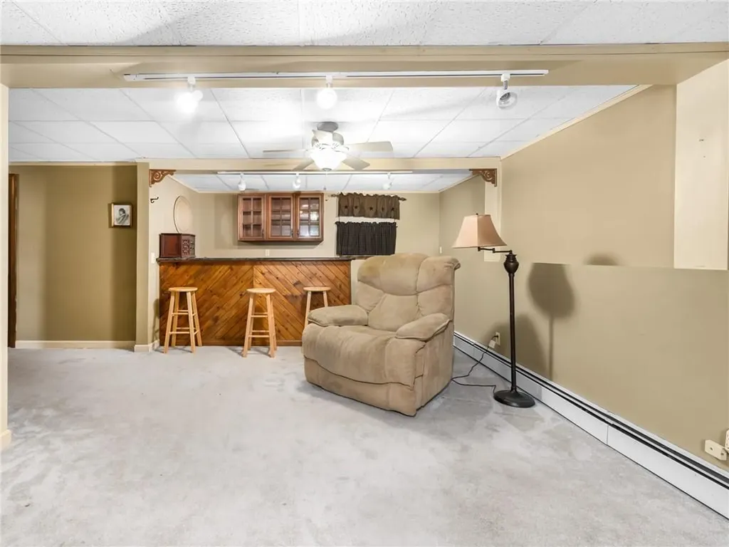 6 Glenna Drive Smithfield RI 02917