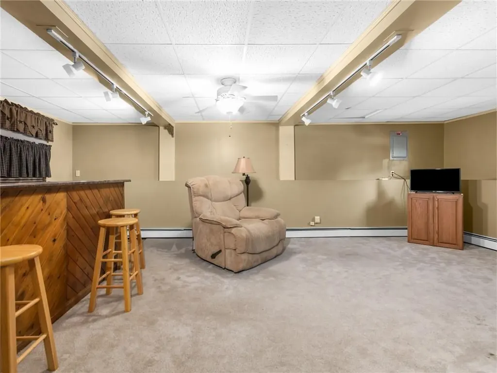 6 Glenna Drive Smithfield RI 02917