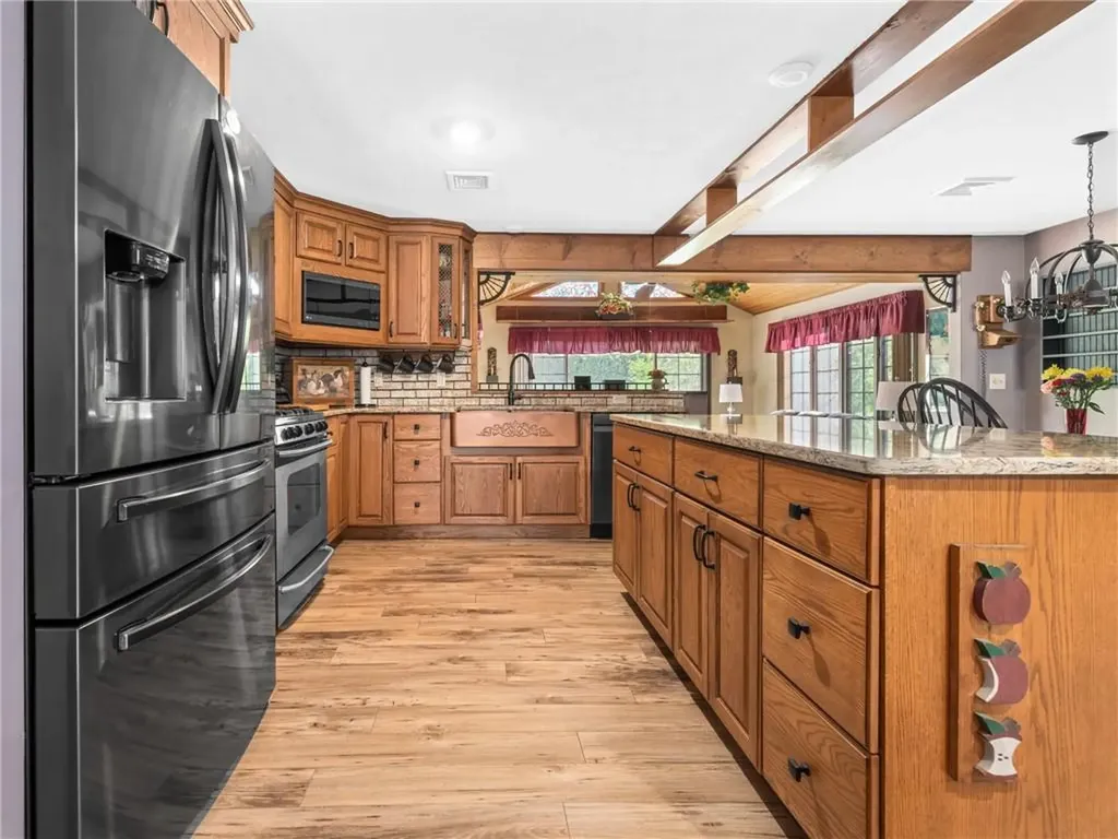 6 Glenna Drive Smithfield RI 02917