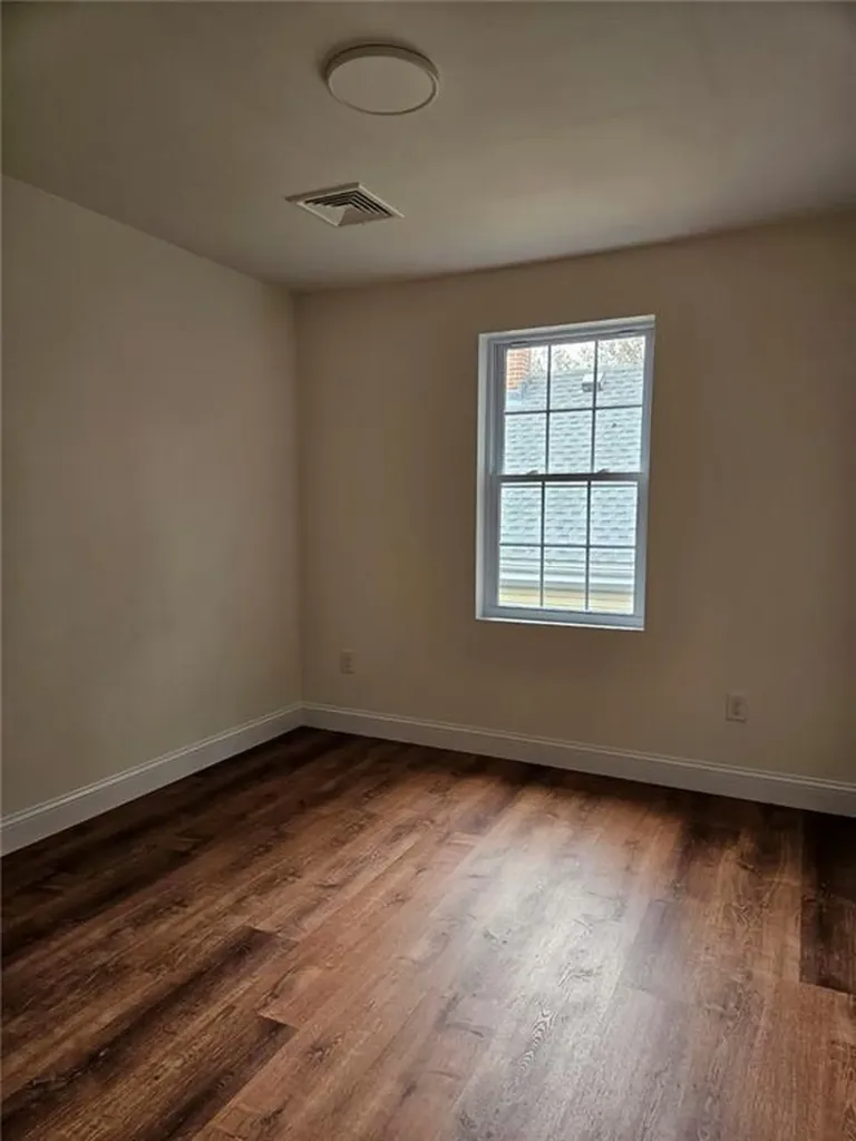22 Longmont Street Providence RI 02908