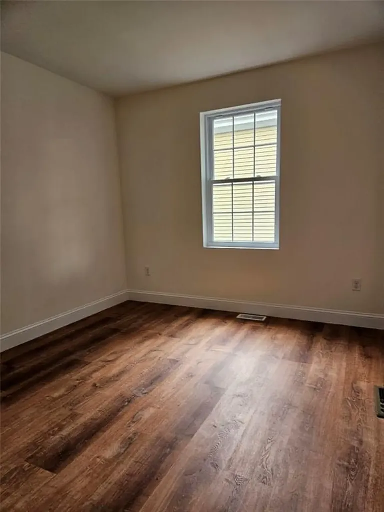 22 Longmont Street Providence RI 02908