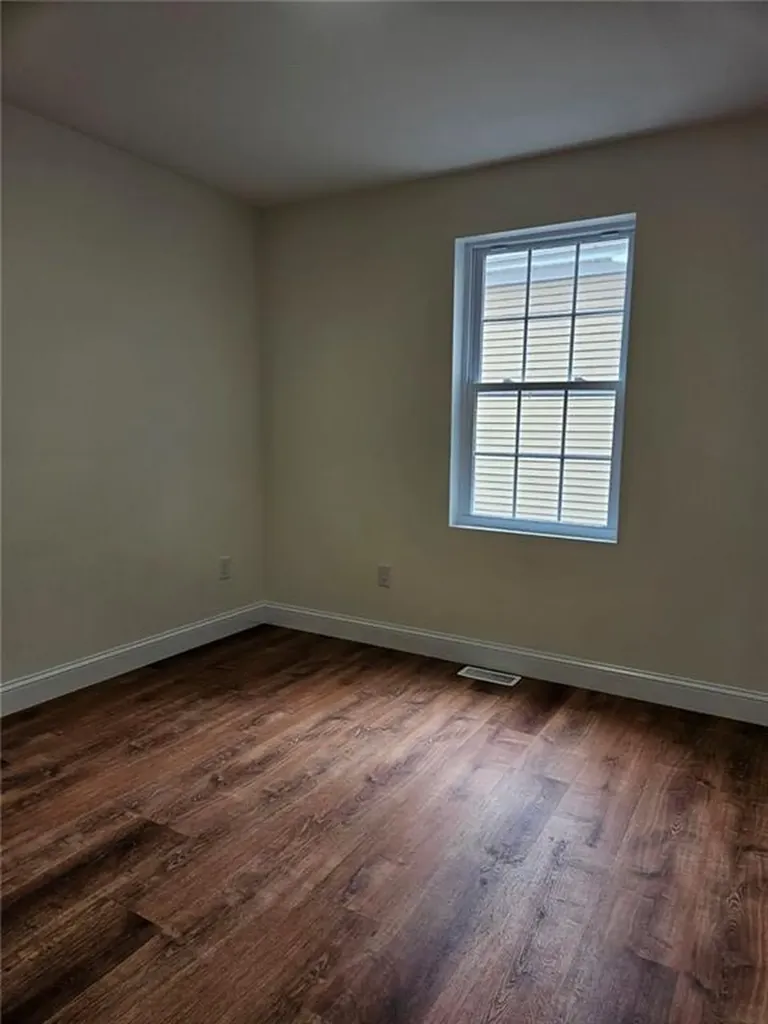 22 Longmont Street Providence RI 02908