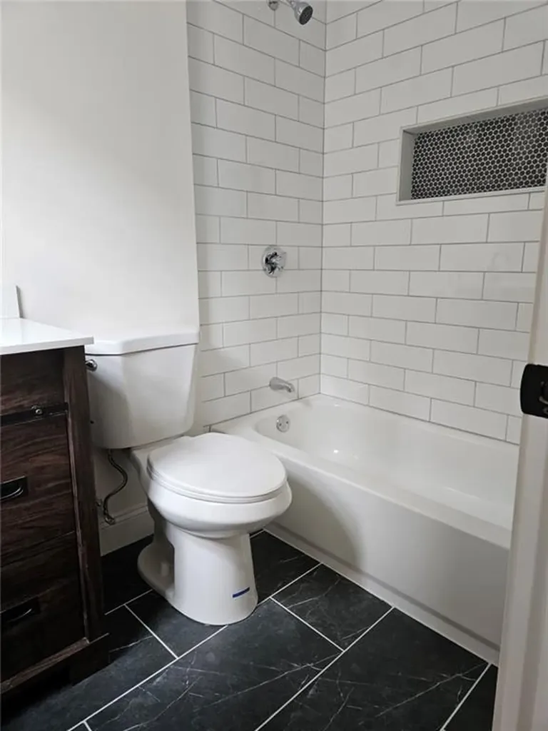 22 Longmont Street Providence RI 02908