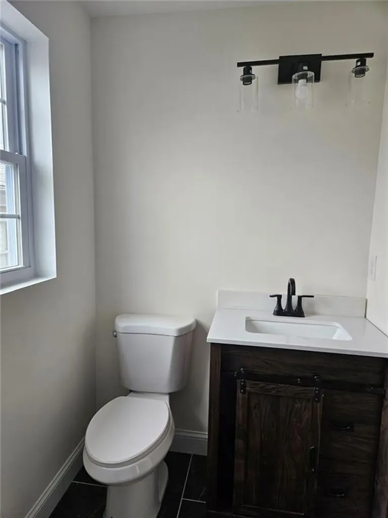 22 Longmont Street Providence RI 02908