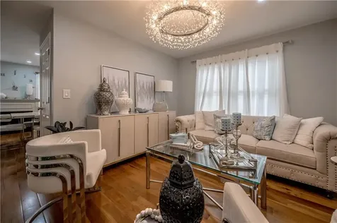 89 Dixon Street Providence RI 02907