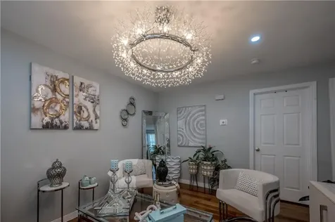 89 Dixon Street Providence RI 02907