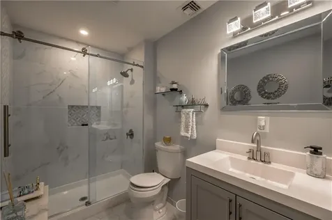 89 Dixon Street Providence RI 02907