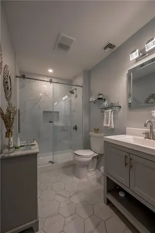 89 Dixon Street Providence RI 02907