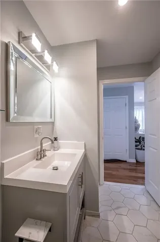 89 Dixon Street Providence RI 02907