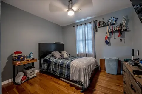 89 Dixon Street Providence RI 02907