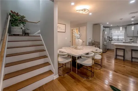 89 Dixon Street Providence RI 02907