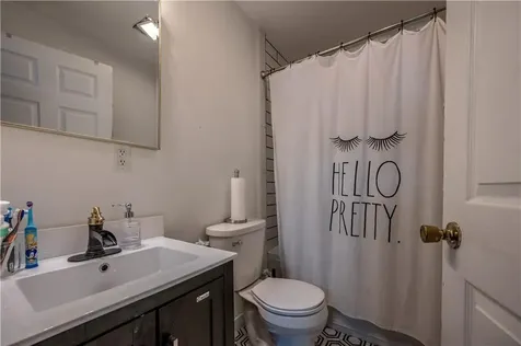 89 Dixon Street Providence RI 02907