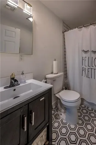 89 Dixon Street Providence RI 02907