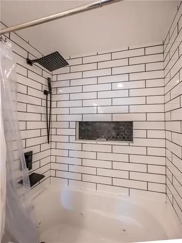 89 Dixon Street Providence RI 02907