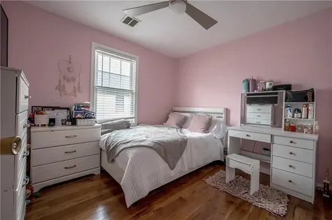 89 Dixon Street Providence RI 02907