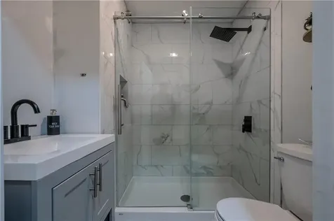 89 Dixon Street Providence RI 02907