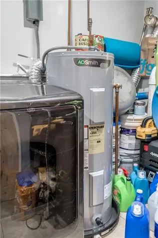 89 Dixon Street Providence RI 02907