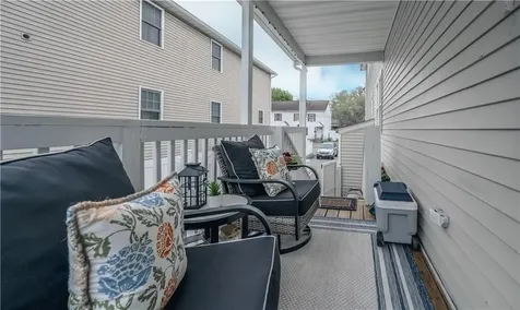 89 Dixon Street Providence RI 02907