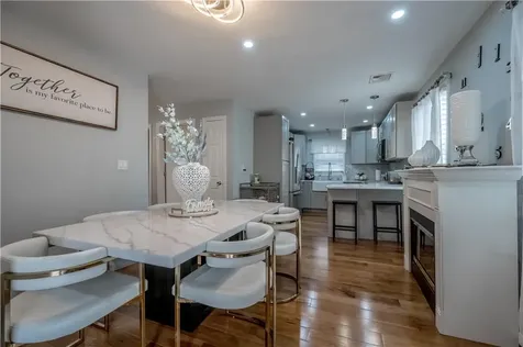 89 Dixon Street Providence RI 02907