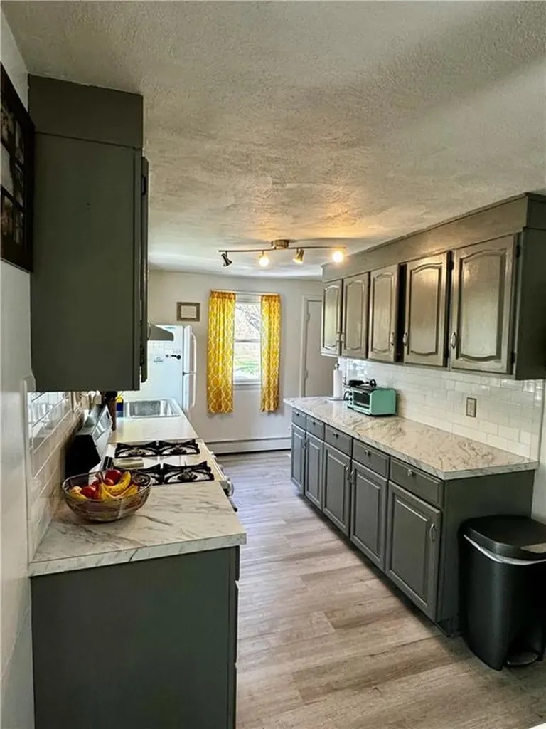 78 Perkins Avenue Cranston RI 02910