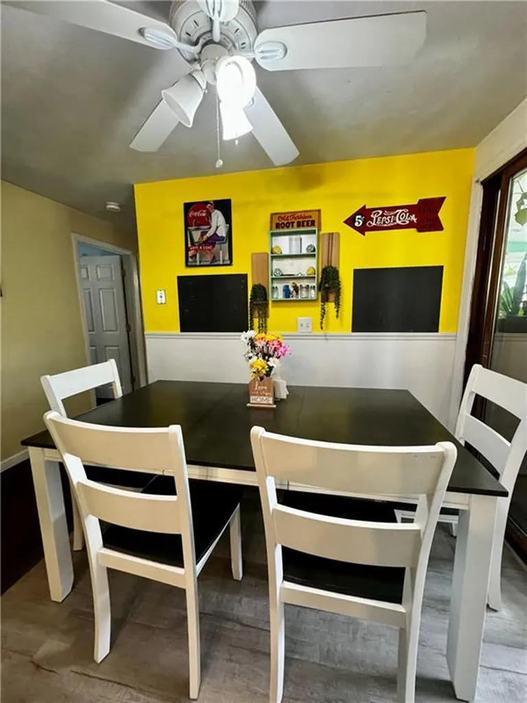 78 Perkins Avenue Cranston RI 02910
