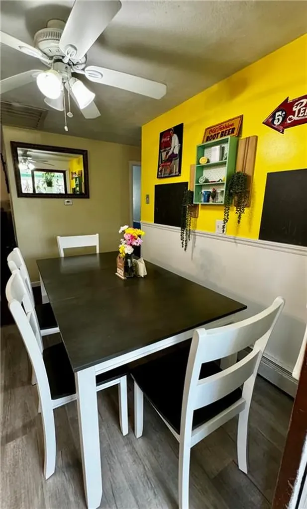 78 Perkins Avenue Cranston RI 02910