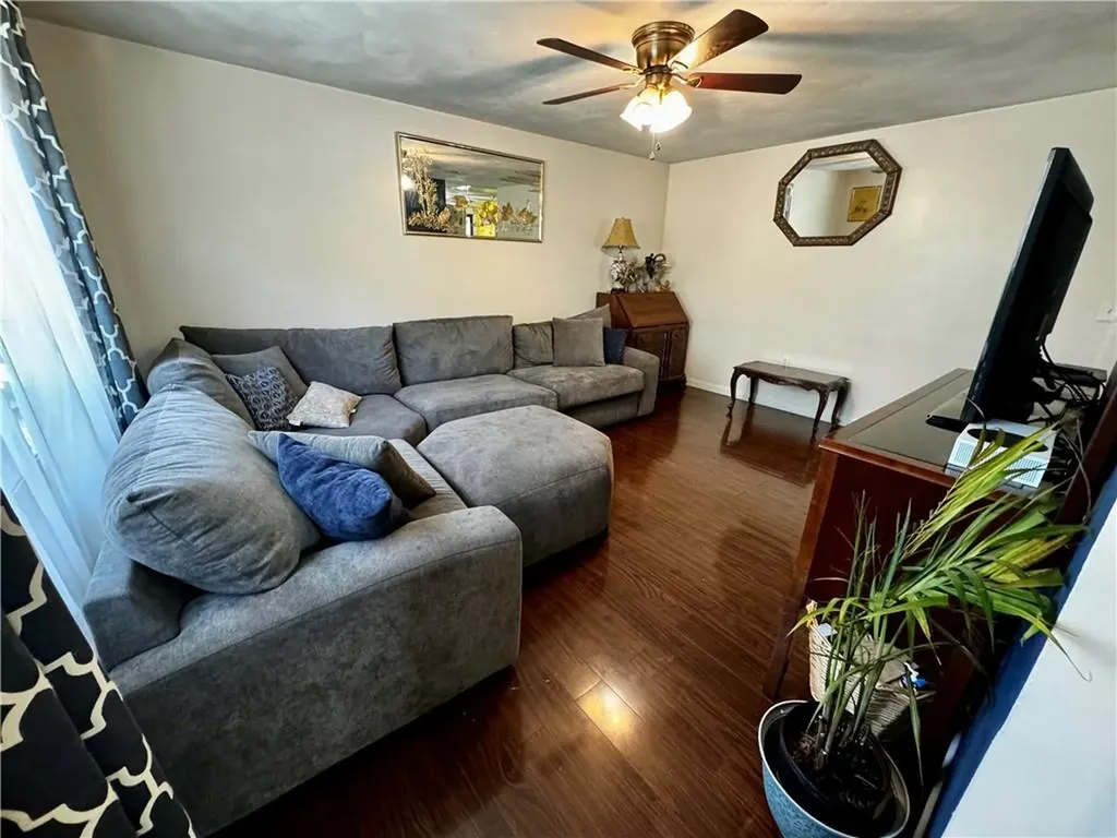 78 Perkins Avenue Cranston RI 02910