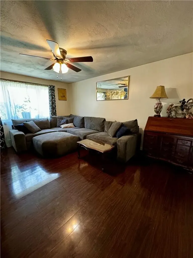 78 Perkins Avenue Cranston RI 02910