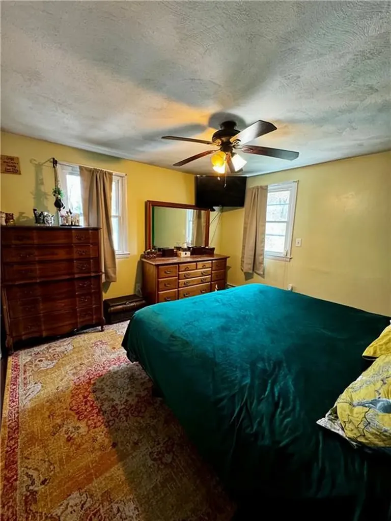 78 Perkins Avenue Cranston RI 02910