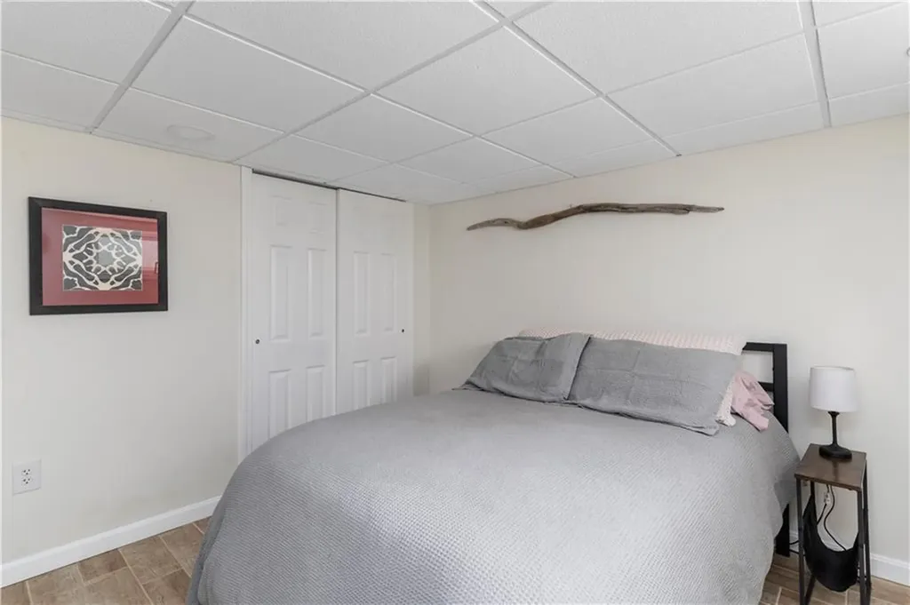 44 Benedict Street Pawtucket RI 02861