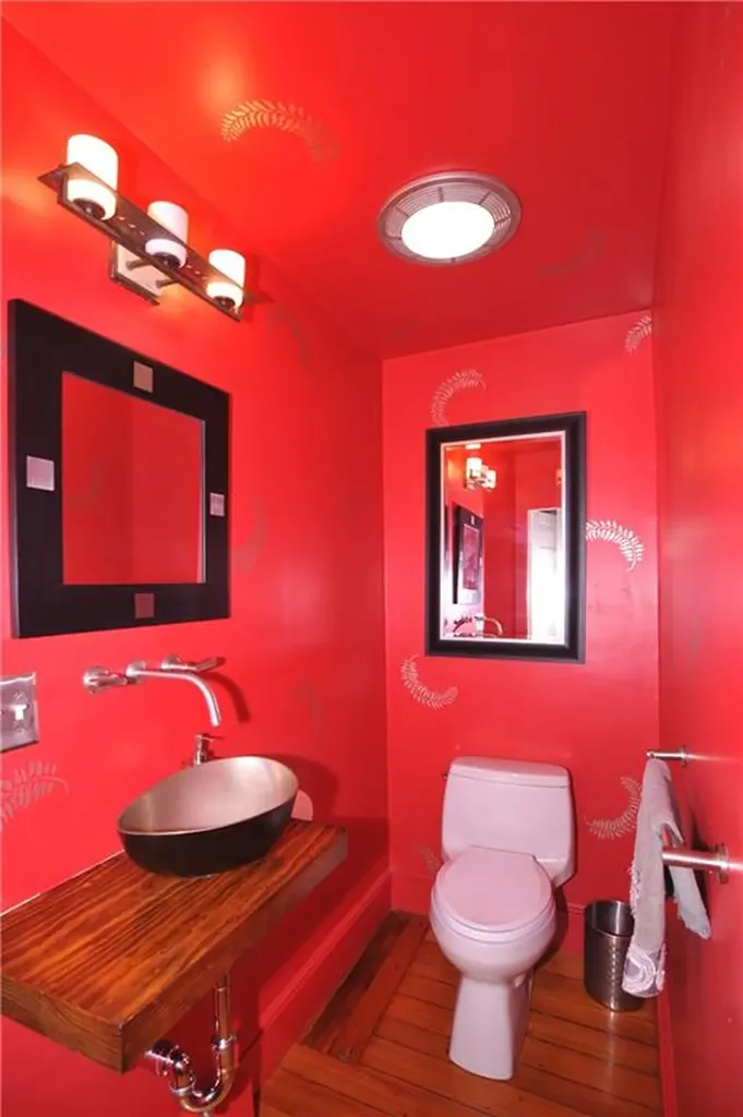21 John Street Providence RI 02906
