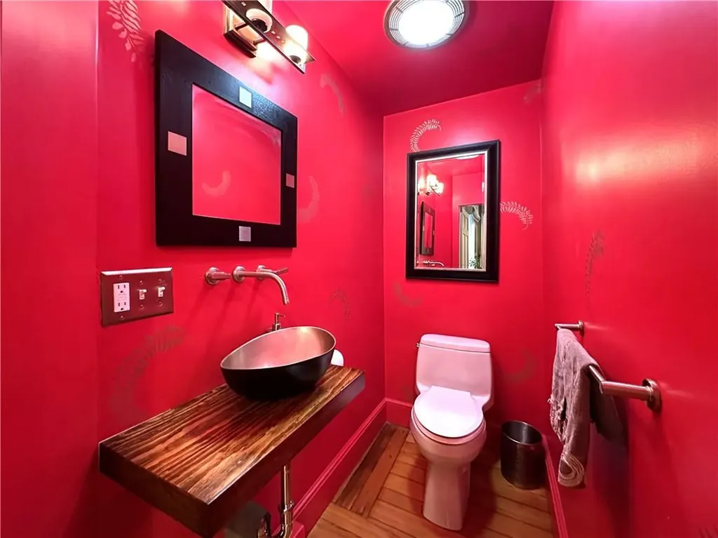 21 John Street Providence RI 02906