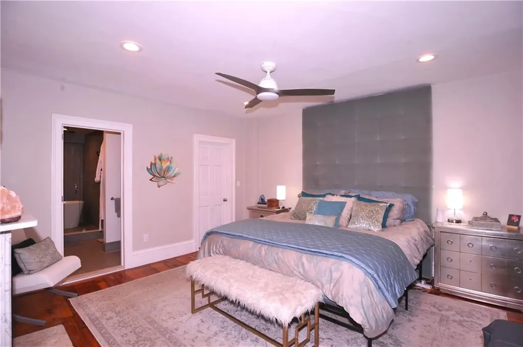 21 John Street Providence RI 02906