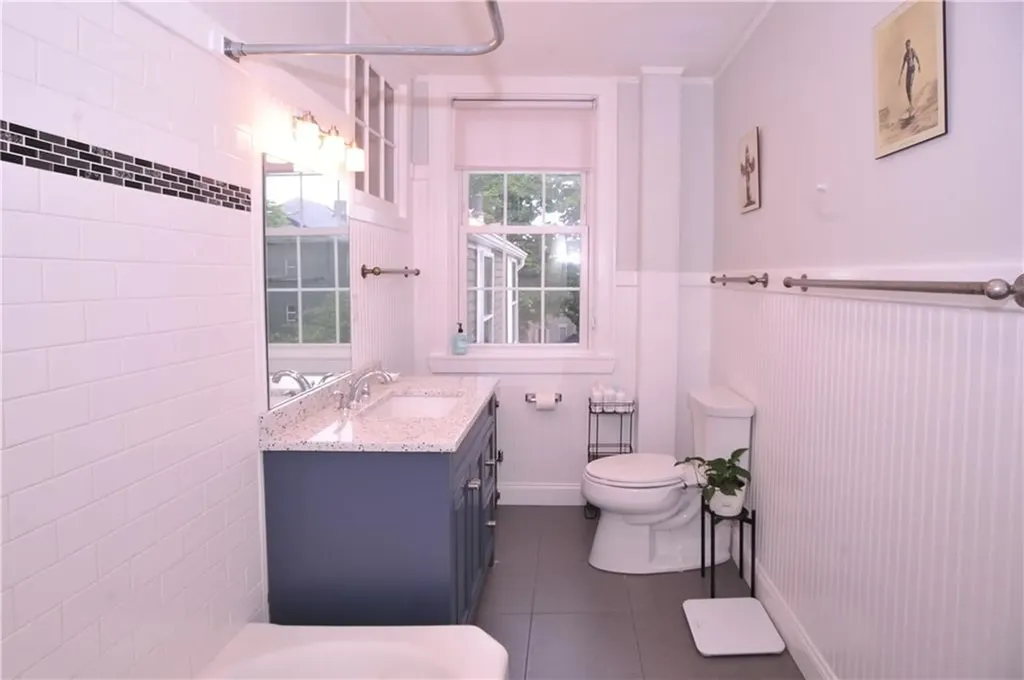 21 John Street Providence RI 02906