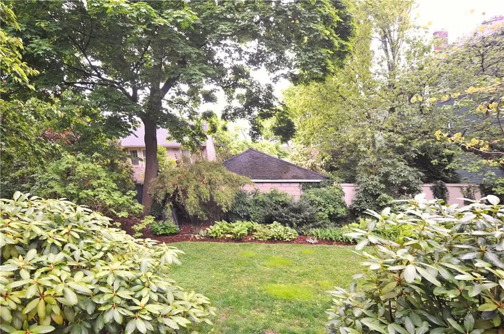 21 John Street Providence RI 02906