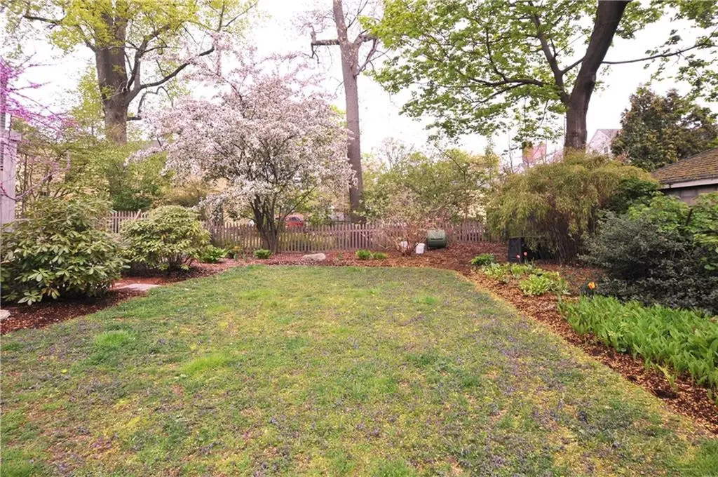 21 John Street Providence RI 02906