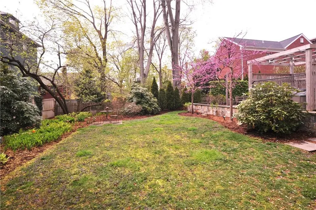 21 John Street Providence RI 02906