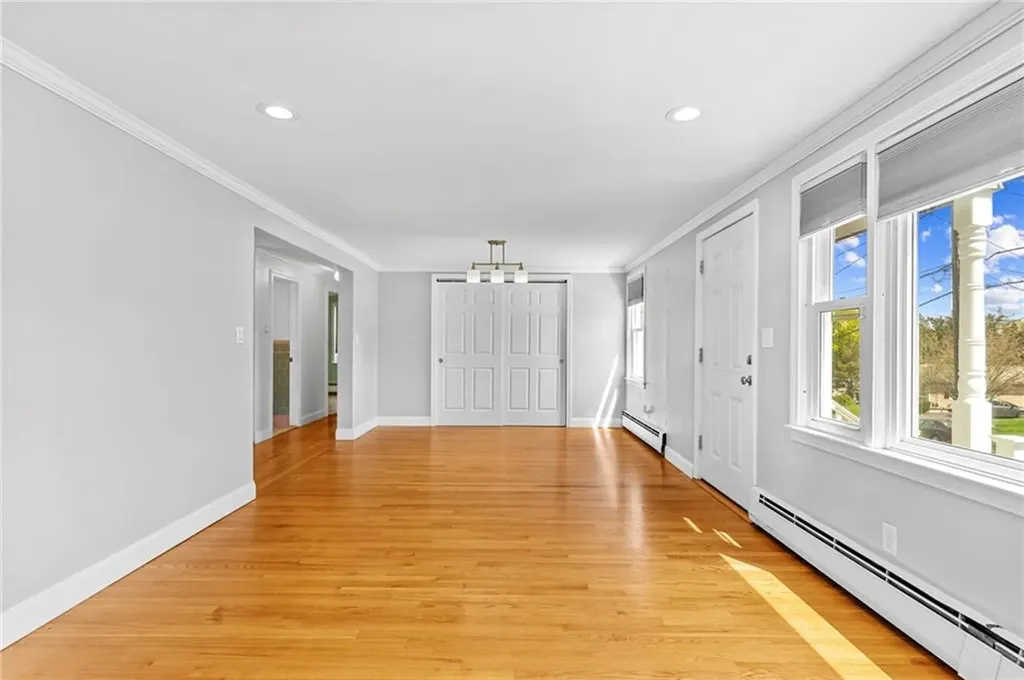 71 Westfield Drive Cranston RI 02920