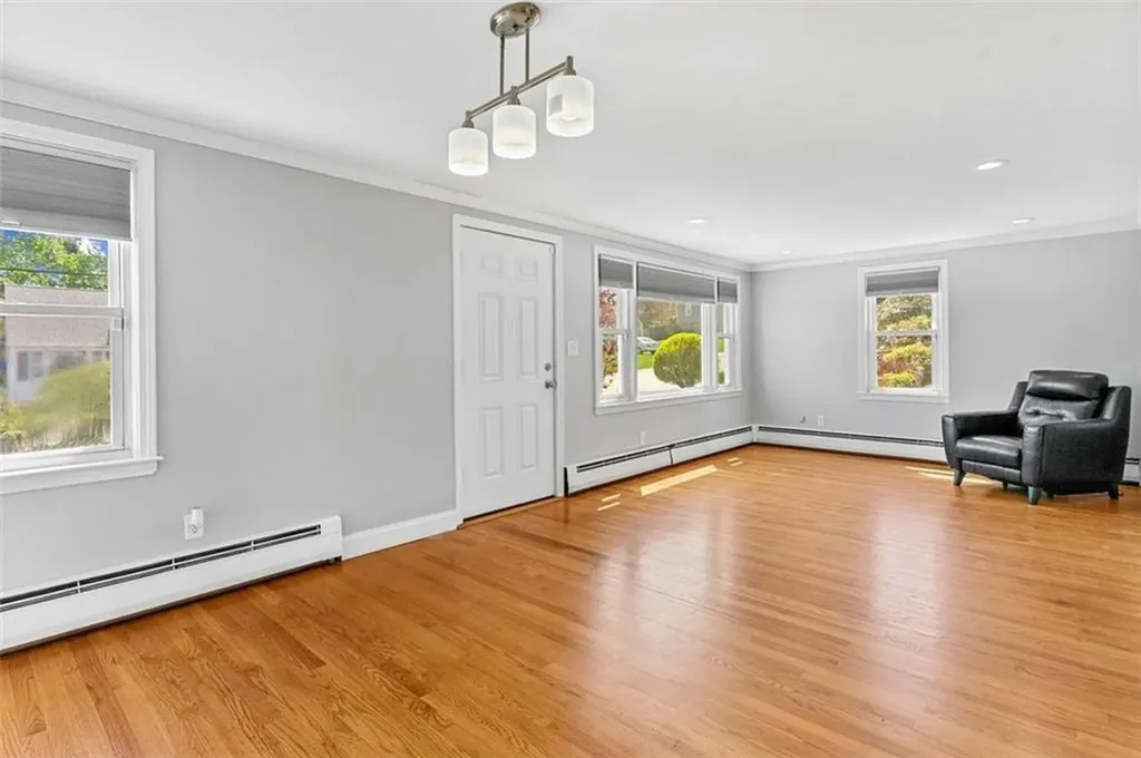 71 Westfield Drive Cranston RI 02920