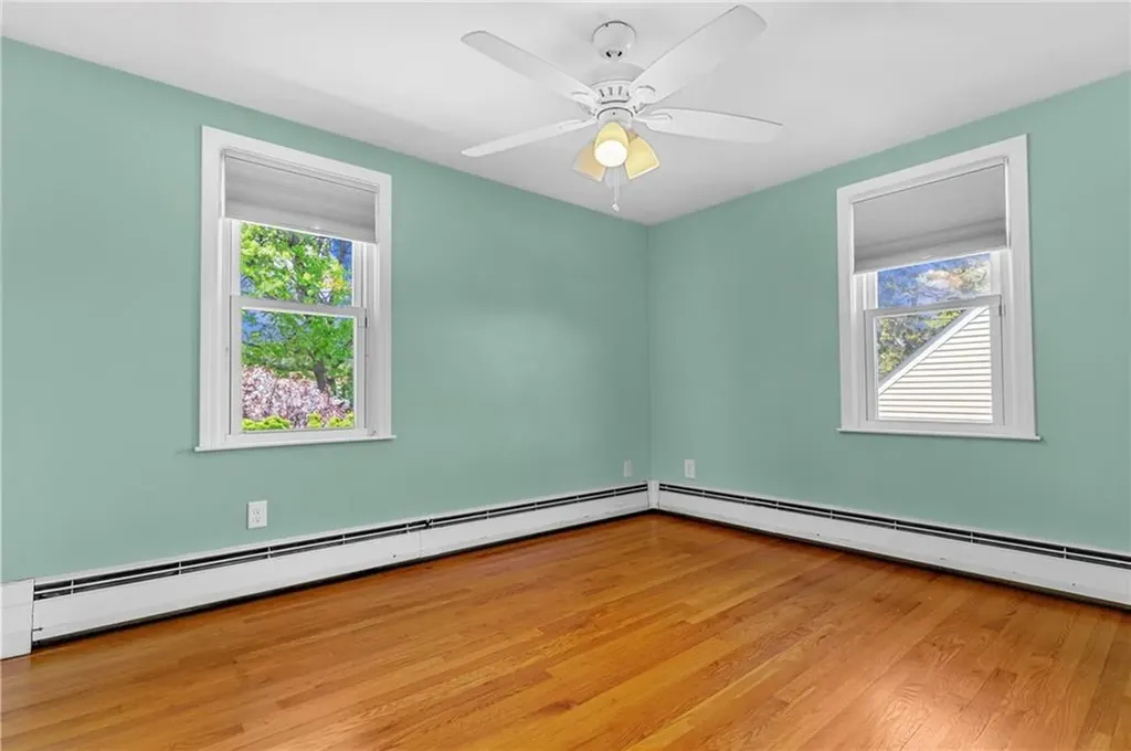 71 Westfield Drive Cranston RI 02920