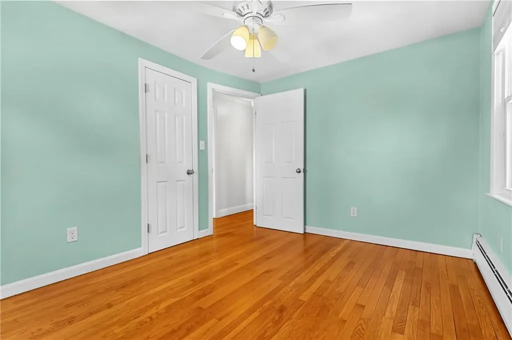 71 Westfield Drive Cranston RI 02920